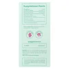 D3 + K2 Drops, 2 fl oz (60 ml) image 2