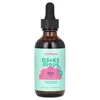 D3 + K2 Drops, 2 fl oz (60 ml) image 3