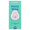 Potty Wise, 1 fl oz (30 ml) image 1