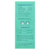 Potty Wise, 1 fl oz (30 ml) image 2