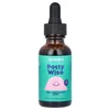 Potty Wise, 1 fl oz (30 ml) image 3