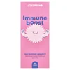 Immune Boost, 1 fl oz (30 ml) image 1