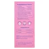 Immune Boost, 1 fl oz (30 ml) image 2