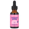 Immune Boost, 1 fl oz (30 ml) image 3