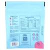Mood Munchies Gummies, Natural Berries, 60 Gummies image 2