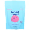 Mood Magic, Fruit Punch, 25 Stick Packs, 7.7 g Each image 1