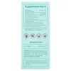 Brainy Brocc, 1 fl oz (30 ml) image 2