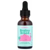 Brainy Brocc, 1 fl oz (30 ml) image 3