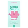 Gluta Guard, 2 fl oz (60 ml) image 1
