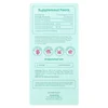 Gluta Guard, 2 fl oz (60 ml) image 2