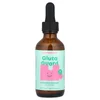 Gluta Guard, 2 fl oz (60 ml) image 3