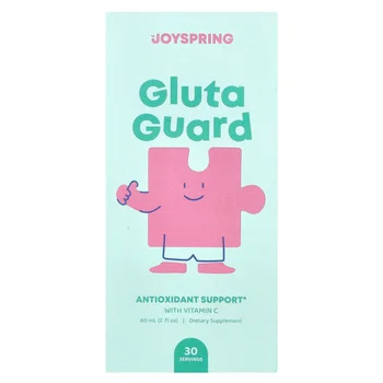 Gluta Guard, 2 fl oz (60 ml)