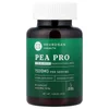Pea Pro, 90 Capsules (500 mg per Capsule) image 1