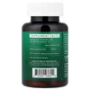 Pea Pro, 90 Capsules (500 mg per Capsule) image 2