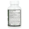 Magnesium Complex, 90 Vegetarian Capsules image 2