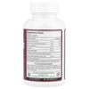 Nubest White, 60 Vegetarian Capsules image 2