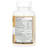 Doctor Taller™, Advanced Growth Formula, Children 8+ & Teens, 60 Vegan Capsules image 2