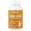 Joint Xtra, 90 Capsules image 1