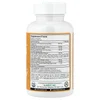 Joint Xtra, 90 Capsules image 2