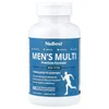 Men's Multi, 60 Vegetarian Capsules image 1