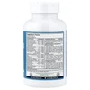 Men's Multi, 60 Vegetarian Capsules image 2