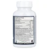 Eye Health With AREDS2 Nutrients, 60 Vegetarian Capsules image 2