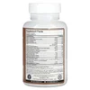 Bone Xtra, Plant Calcium, D3 + K2, 120 Vegetarian Capsules image 2