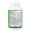 Blood Sugar, 60 Vegetarian Capsules image 2