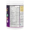 NuBest Tall®, Growth Protein Powder, For Kids & Teens 3+, Chocolate, 12 oz (340 g) image 2
