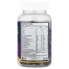 Nubest Tall® Gummies, Mixed Berry, 60 Gummies image 2