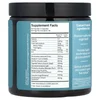 Curalin™ Blood Sugar Support, 180 Capsules image 2