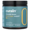 Curalin™ Blood Sugar Support, 90 Capsules image 1