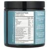 Curalin™ Blood Sugar Support, 90 Capsules image 2