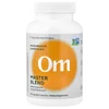 Master Blend Mushroom Capsules, 84 Vegetable Capsules image 1