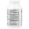 Master Blend Mushroom Capsules, 84 Vegetable Capsules image 2