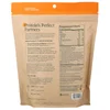 Master Blend, Plant Protein, Creamy Chocolate, 1.2 lb (546 g) image 2