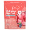 Hydrating Mom Fuel, Mixed Berry, 16 Packets, 0.23 oz (6.5 g) Each image 1