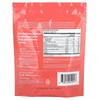 Hydrating Mom Fuel, Mixed Berry, 16 Packets, 0.23 oz (6.5 g) Each image 2