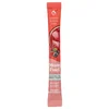 Hydrating Mom Fuel, Mixed Berry, 16 Packets, 0.23 oz (6.5 g) Each image 3