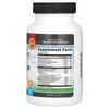 Clean & Ultra Pure Immunity Boost, 90 Capsules image 2