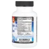 Advanced Formula, Respiratory & Immune, Quercetin Bioflavonoid Blend, 60 Capsules image 2