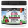 Beets Superfood, 6 oz (171 g)