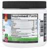 Beets Superfood, 6 oz (171 g) image 2