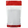 Organic Black Seed, Whole, 8 oz (226 g) image 2