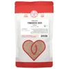Organic Fenugreek Seed, Whole, 8 oz (226 g) image 1