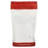 Organic Ginger Root, Ground, 8 oz (226 g) image 2
