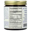 Organic Ashwagandha Ghee, 5.3 oz (150 g) image 2