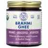 Organic Brahmi Ghee, 5.3 oz (150 g)