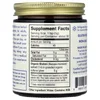 Organic Brahmi Ghee, 5.3 oz (150 g) image 2