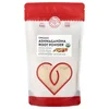 Organic Ashwagandha Root Powder, 8 oz (227 g)